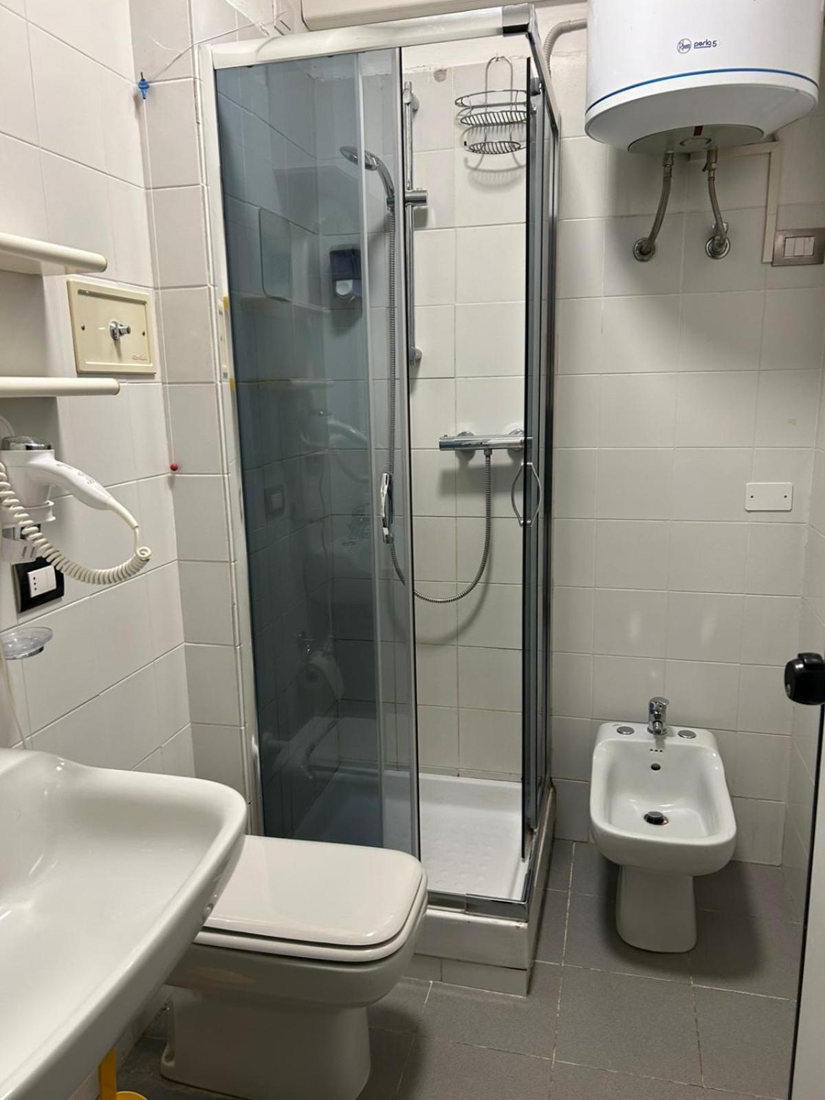 A Due Passi Dal Mare Apartman Sestri Levante Kültér fotó